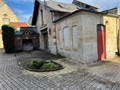 Maison à rénover à la vente
